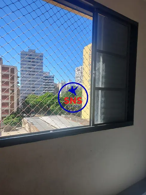 Apartamento com 2 quartos à venda, 76m2 em Centro, Campinas - SP - imagem 6 Foto 6 de Apartamento com 2 quartos à venda, 76m2 em Centro, Campinas - SP