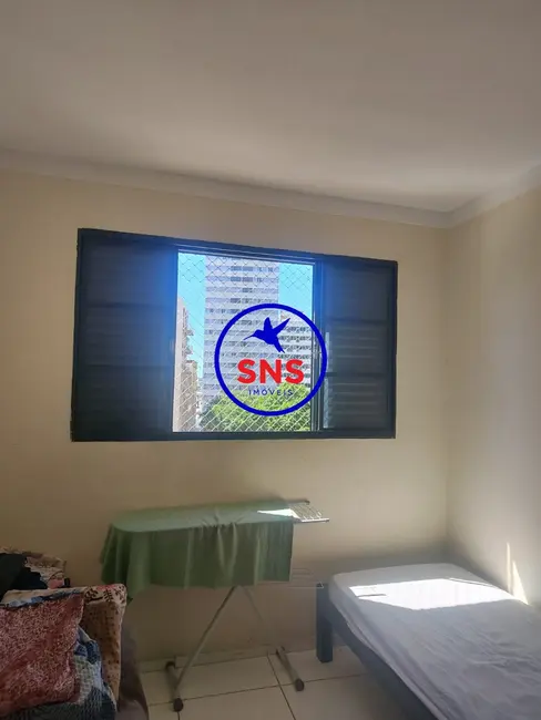 Apartamento com 2 quartos à venda, 76m2 em Centro, Campinas - SP - imagem 5 Foto 5 de Apartamento com 2 quartos à venda, 76m2 em Centro, Campinas - SP