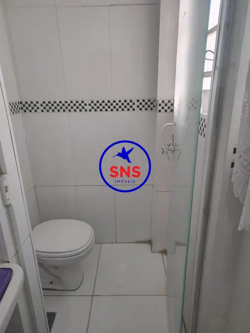 Apartamento com 2 quartos à venda, 76m2 em Centro, Campinas - SP - imagem 7 Foto 7 de Apartamento com 2 quartos à venda, 76m2 em Centro, Campinas - SP