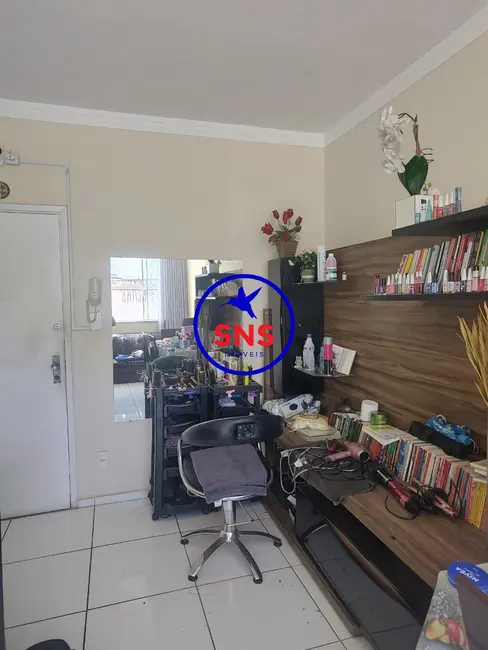 Apartamento com 2 quartos à venda, 76m2 em Centro, Campinas - SP - imagem 2 Foto 2 de Apartamento com 2 quartos à venda, 76m2 em Centro, Campinas - SP
