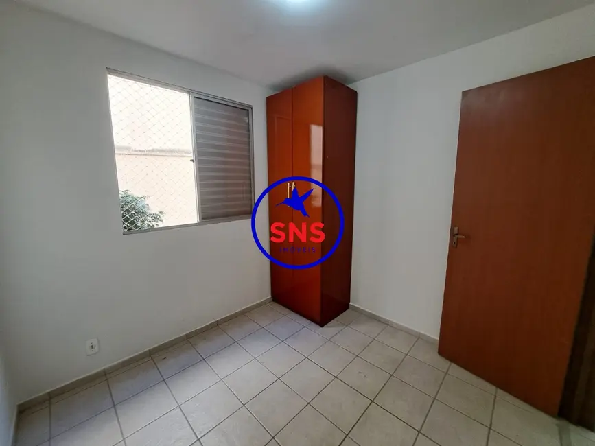 Apartamento com 3 quartos à venda e para alugar, 60m2 em Vila Proost de Souza, Campinas - SP - imagem 7 Foto 7 de Apartamento com 3 quartos à venda e para alugar, 60m2 em Vila Proost de Souza, Campinas - SP