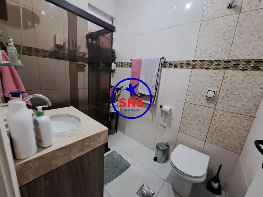 Foto 5 de Apartamento com 2 quartos à venda, 88m2 em Centro, Campinas - SP