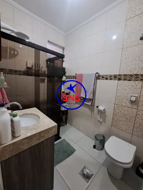 Foto 6 de Apartamento com 2 quartos à venda, 88m2 em Centro, Campinas - SP