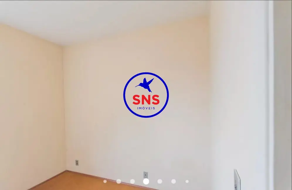 Foto 7 de Apartamento com 1 quarto à venda, 55m2 em Centro, Campinas - SP