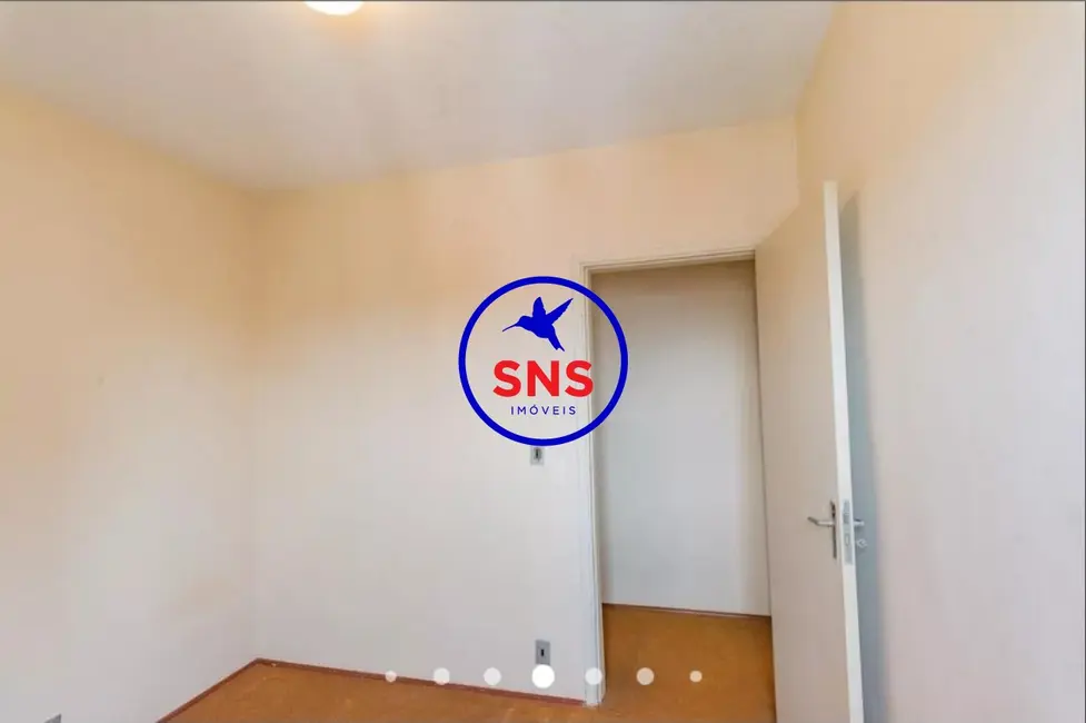 Foto 8 de Apartamento com 1 quarto à venda, 55m2 em Centro, Campinas - SP