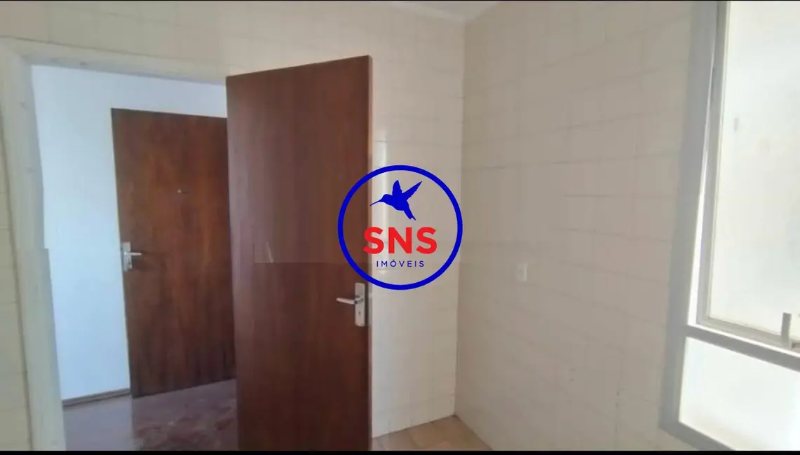 Apartamento com 1 quarto à venda e para alugar, 40m2 em Centro, Campinas - SP - imagem 5 Foto 5 de Apartamento com 1 quarto à venda e para alugar, 40m2 em Centro, Campinas - SP