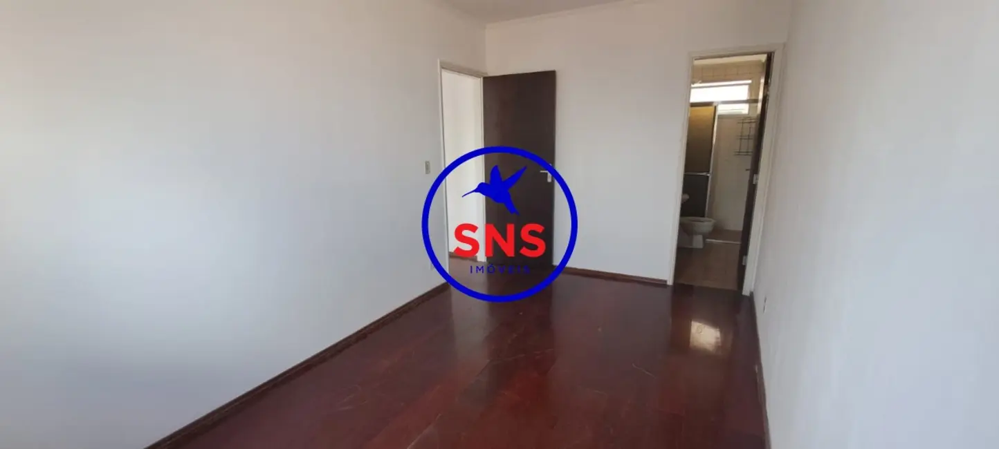 Apartamento com 1 quarto à venda e para alugar, 48m2 em Centro, Campinas - SP - imagem 8 Foto 8 de Apartamento com 1 quarto à venda e para alugar, 48m2 em Centro, Campinas - SP