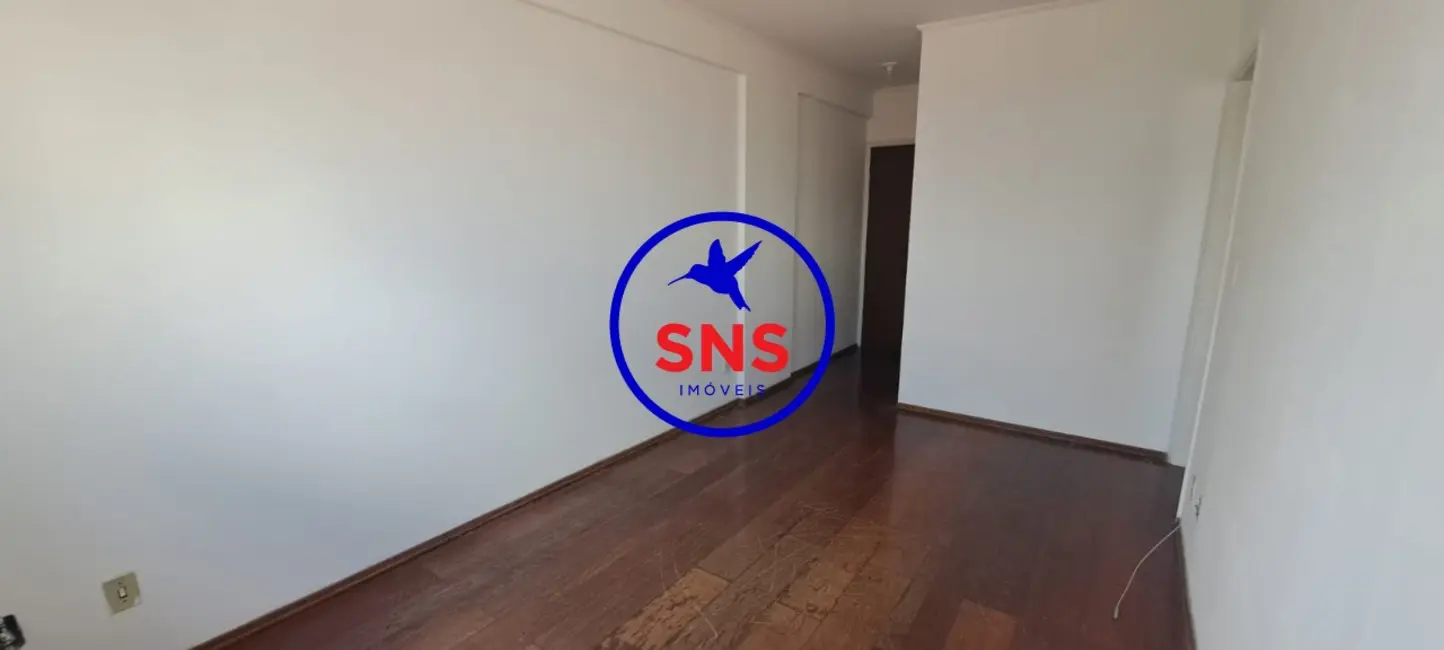 Apartamento com 1 quarto à venda e para alugar, 48m2 em Centro, Campinas - SP - imagem 4 Foto 4 de Apartamento com 1 quarto à venda e para alugar, 48m2 em Centro, Campinas - SP