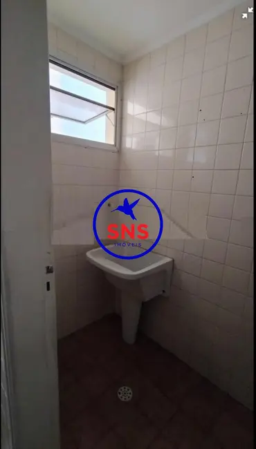 Apartamento com 1 quarto à venda e para alugar, 40m2 em Centro, Campinas - SP - imagem 8 Foto 8 de Apartamento com 1 quarto à venda e para alugar, 40m2 em Centro, Campinas - SP