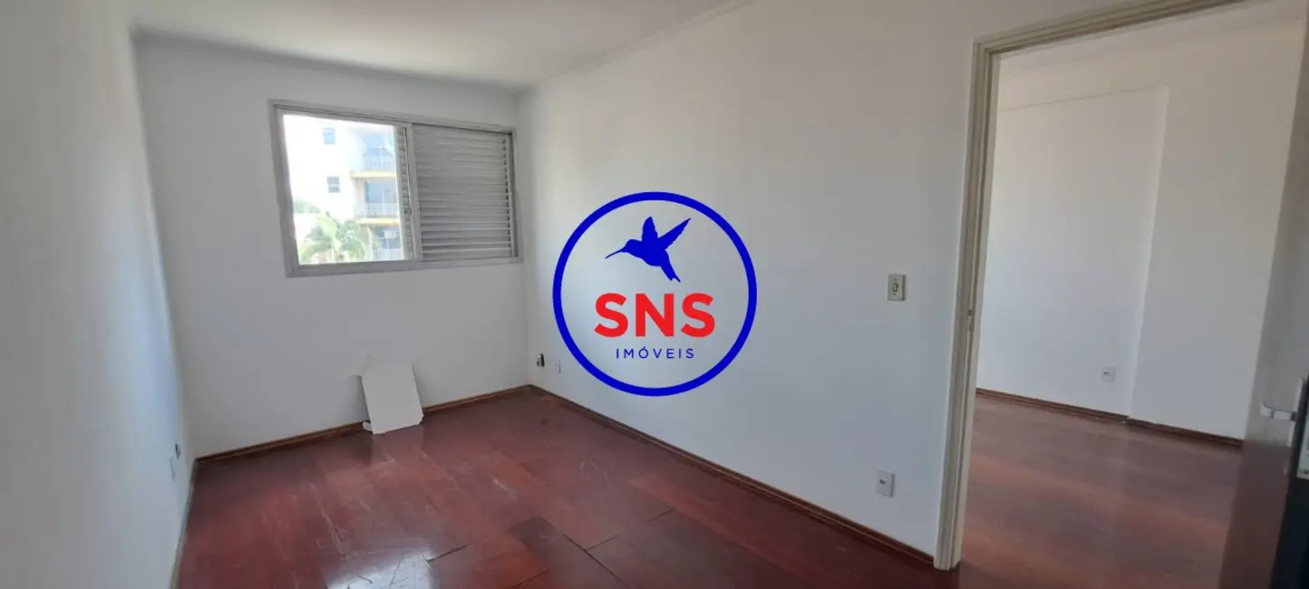 Apartamento com 1 quarto à venda e para alugar, 48m2 em Centro, Campinas - SP - imagem 7 Foto 7 de Apartamento com 1 quarto à venda e para alugar, 48m2 em Centro, Campinas - SP