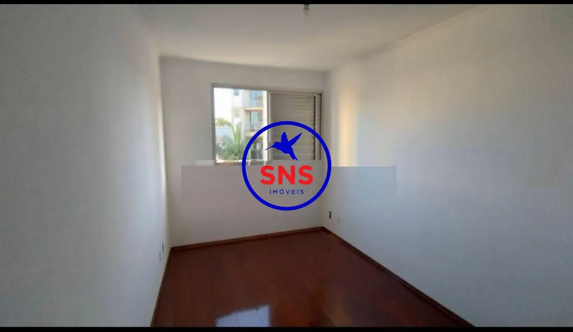 Apartamento com 1 quarto à venda e para alugar, 40m2 em Centro, Campinas - SP - imagem 2 Foto 2 de Apartamento com 1 quarto à venda e para alugar, 40m2 em Centro, Campinas - SP