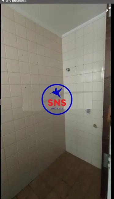 Apartamento com 1 quarto à venda e para alugar, 40m2 em Centro, Campinas - SP - imagem 6 Foto 6 de Apartamento com 1 quarto à venda e para alugar, 40m2 em Centro, Campinas - SP