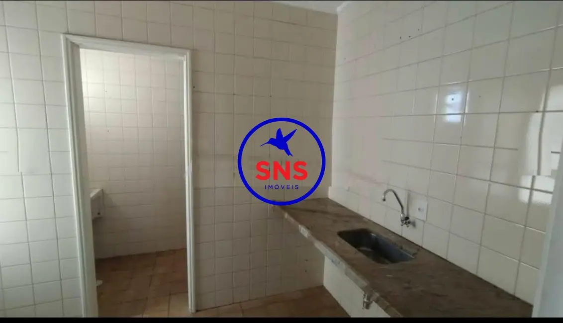 Apartamento com 1 quarto à venda e para alugar, 40m2 em Centro, Campinas - SP - imagem 7 Foto 7 de Apartamento com 1 quarto à venda e para alugar, 40m2 em Centro, Campinas - SP
