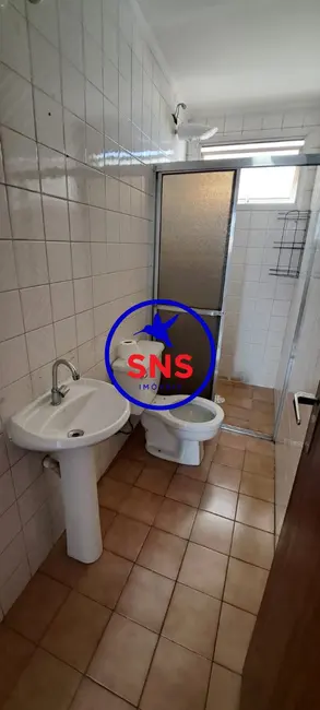 Apartamento com 1 quarto à venda e para alugar, 48m2 em Centro, Campinas - SP - imagem 9 Foto 9 de Apartamento com 1 quarto à venda e para alugar, 48m2 em Centro, Campinas - SP