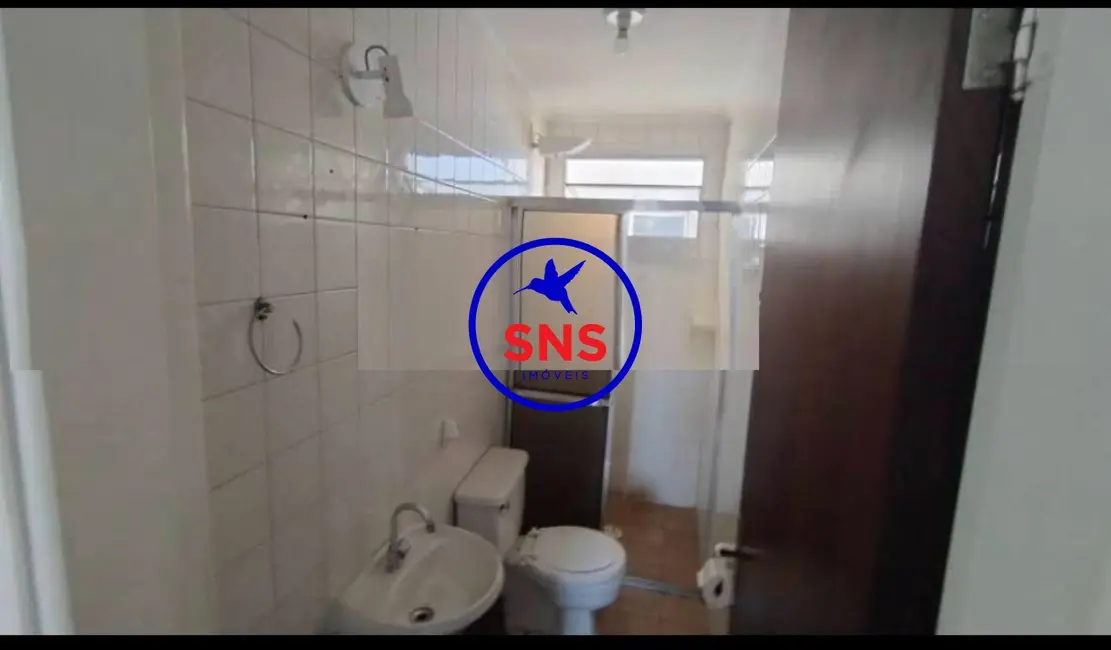 Apartamento com 1 quarto à venda e para alugar, 40m2 em Centro, Campinas - SP - imagem 4 Foto 4 de Apartamento com 1 quarto à venda e para alugar, 40m2 em Centro, Campinas - SP