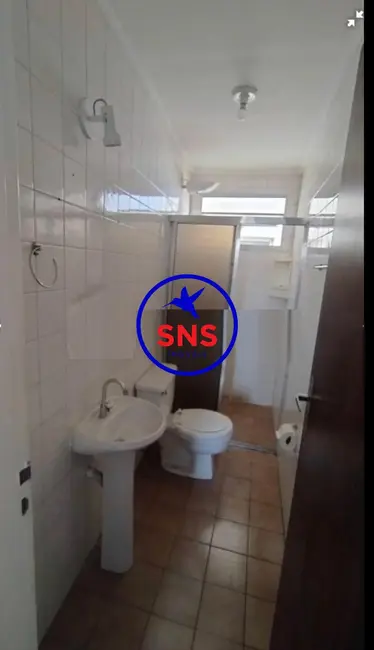 Apartamento com 1 quarto à venda e para alugar, 40m2 em Centro, Campinas - SP - imagem 3 Foto 3 de Apartamento com 1 quarto à venda e para alugar, 40m2 em Centro, Campinas - SP