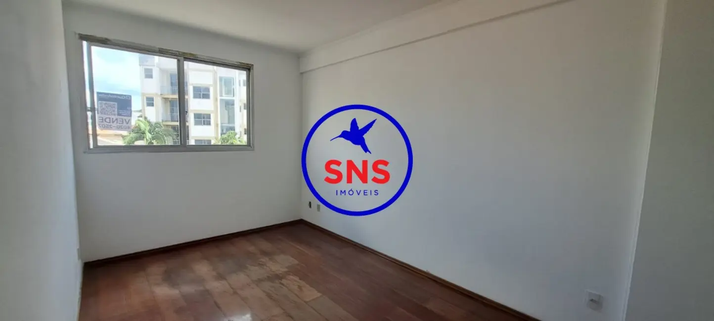 Apartamento com 1 quarto à venda e para alugar, 48m2 em Centro, Campinas - SP - imagem 6 Foto 6 de Apartamento com 1 quarto à venda e para alugar, 48m2 em Centro, Campinas - SP
