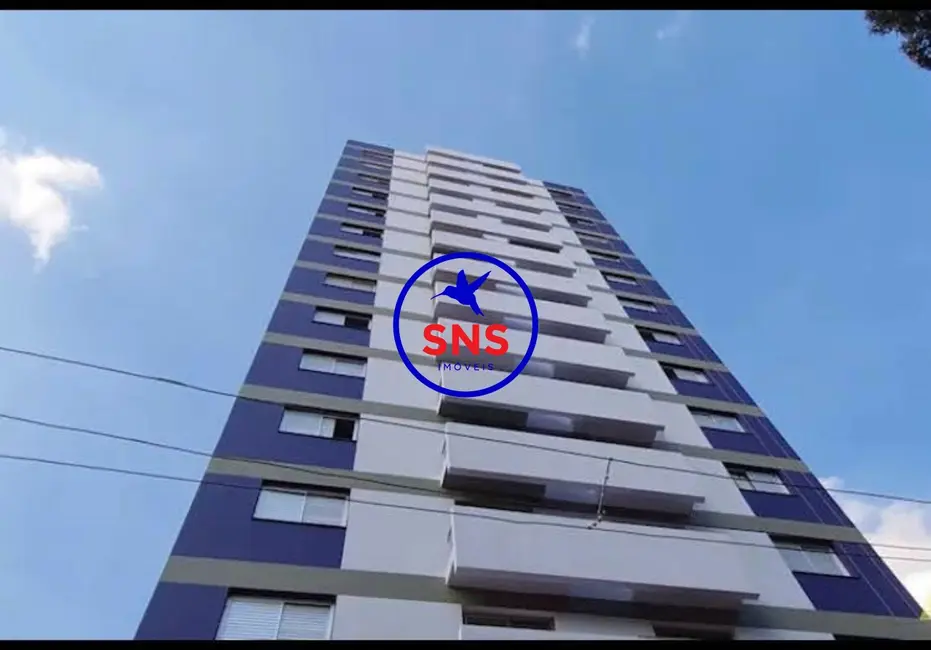 Foto 1 de Apartamento com 1 quarto à venda e para alugar, 62m2 em Botafogo, Campinas - SP