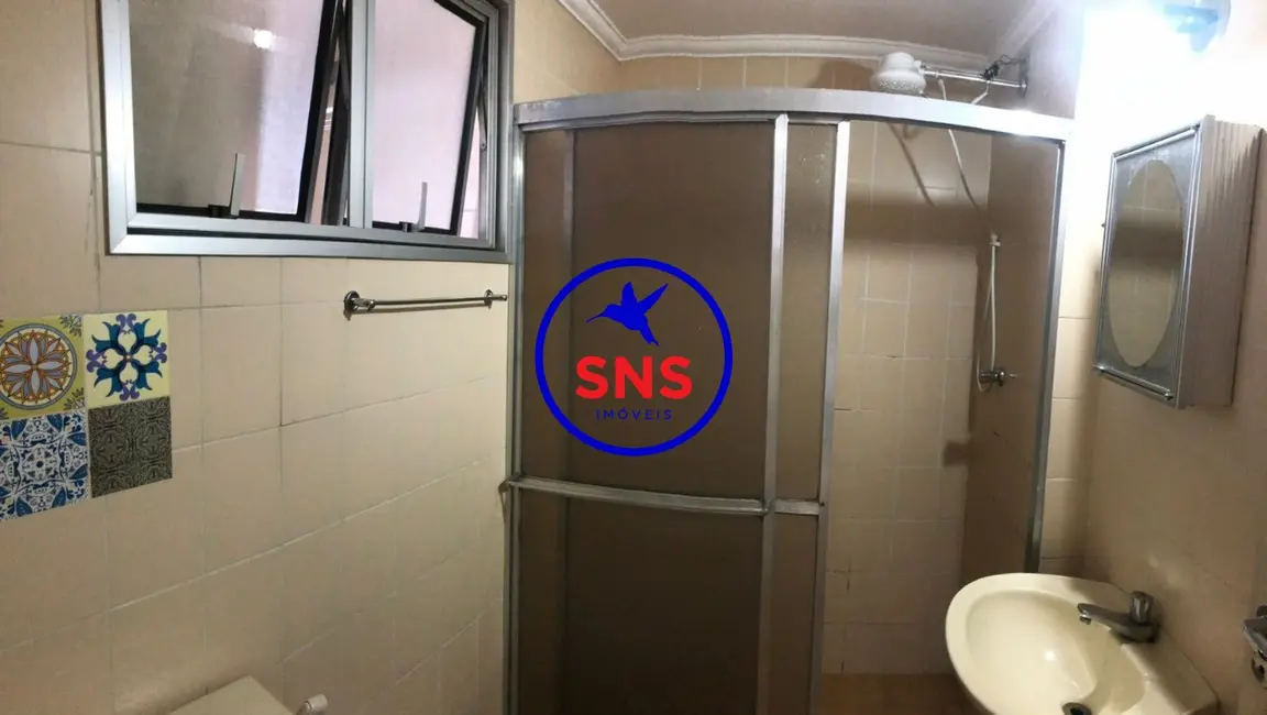 Foto 9 de Apartamento com 1 quarto à venda e para alugar, 62m2 em Botafogo, Campinas - SP