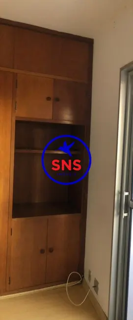 Foto 4 de Apartamento com 1 quarto à venda e para alugar, 62m2 em Botafogo, Campinas - SP