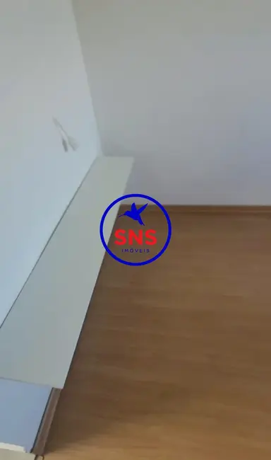 Foto 6 de Apartamento com 1 quarto para alugar, 35m2 em Taquaral, Campinas - SP