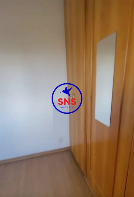 Foto 3 de Apartamento com 1 quarto para alugar, 35m2 em Taquaral, Campinas - SP