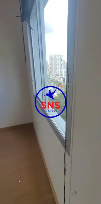 Foto 5 de Apartamento com 1 quarto para alugar, 35m2 em Taquaral, Campinas - SP