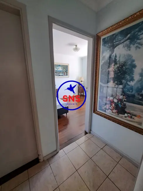 Foto 7 de Apartamento com 3 quartos à venda, 142m2 em Centro, Campinas - SP