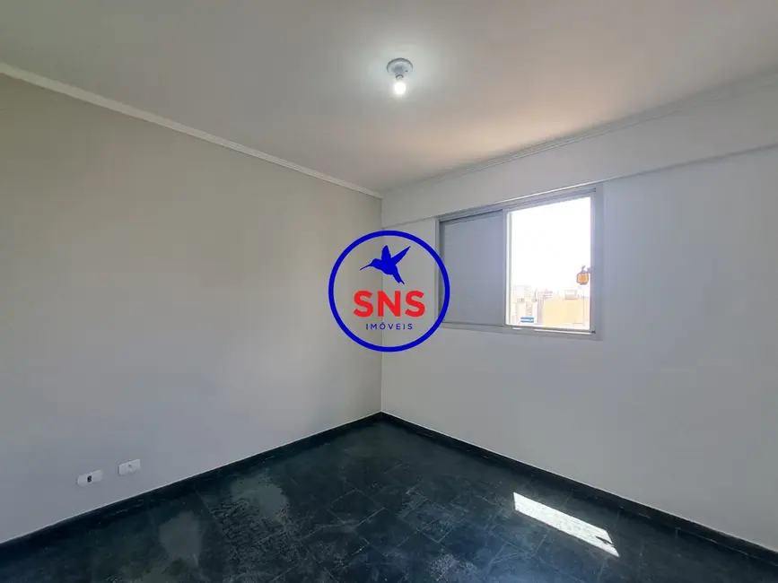 Foto 4 de Apartamento com 1 quarto à venda e para alugar, 40m2 em Centro, Campinas - SP
