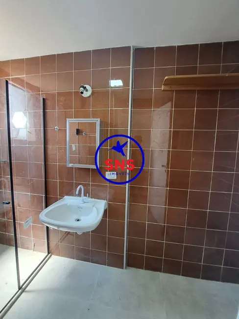 Foto 8 de Apartamento com 1 quarto à venda e para alugar, 40m2 em Centro, Campinas - SP