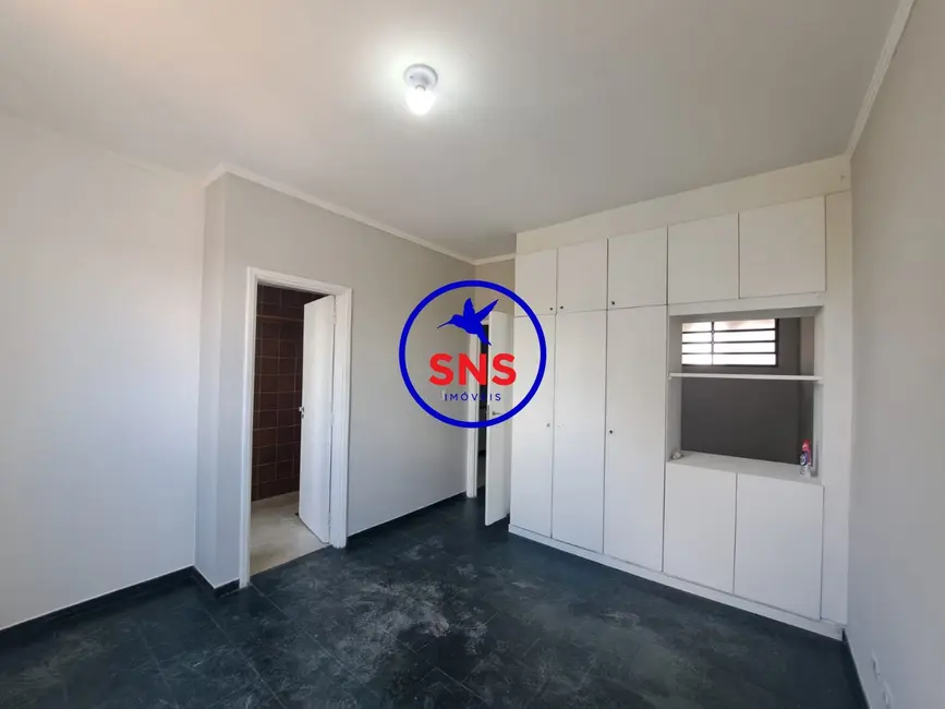 Foto 7 de Apartamento com 1 quarto à venda e para alugar, 40m2 em Centro, Campinas - SP
