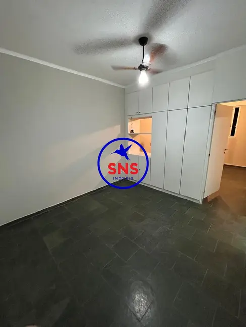 Apartamento com 1 quarto à venda e para alugar, 40m2 em Centro, Campinas - SP - imagem 2 Foto 2 de Apartamento com 1 quarto à venda e para alugar, 40m2 em Centro, Campinas - SP