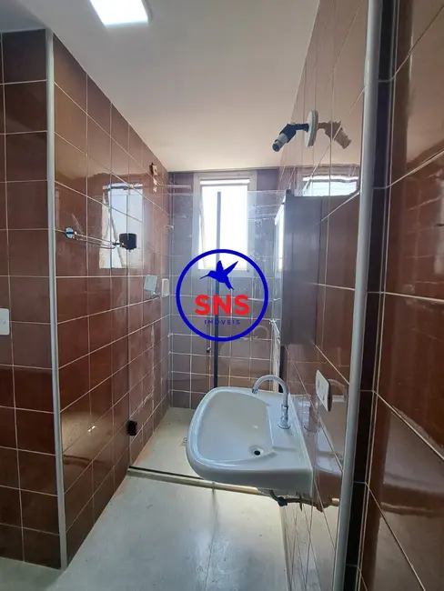 Foto 9 de Apartamento com 1 quarto à venda e para alugar, 40m2 em Centro, Campinas - SP