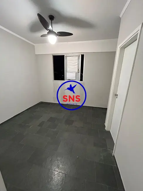 Apartamento com 1 quarto à venda e para alugar, 40m2 em Centro, Campinas - SP - imagem 4 Foto 4 de Apartamento com 1 quarto à venda e para alugar, 40m2 em Centro, Campinas - SP
