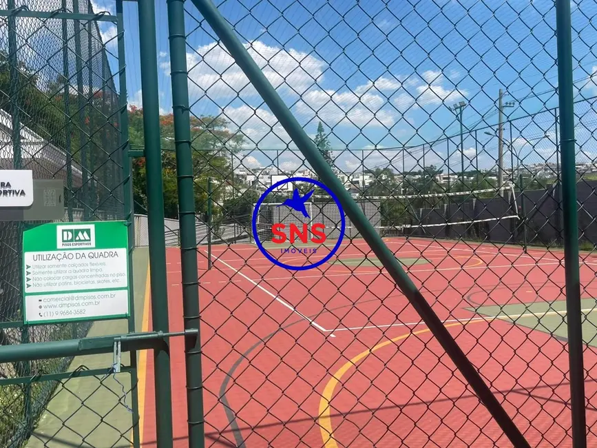 Foto 8 de Apartamento com 2 quartos à venda, 66m2 em Swiss Park, Campinas - SP