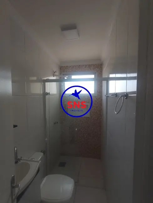 Foto 8 de Apartamento com 1 quarto à venda e para alugar, 45m2 em Centro, Campinas - SP