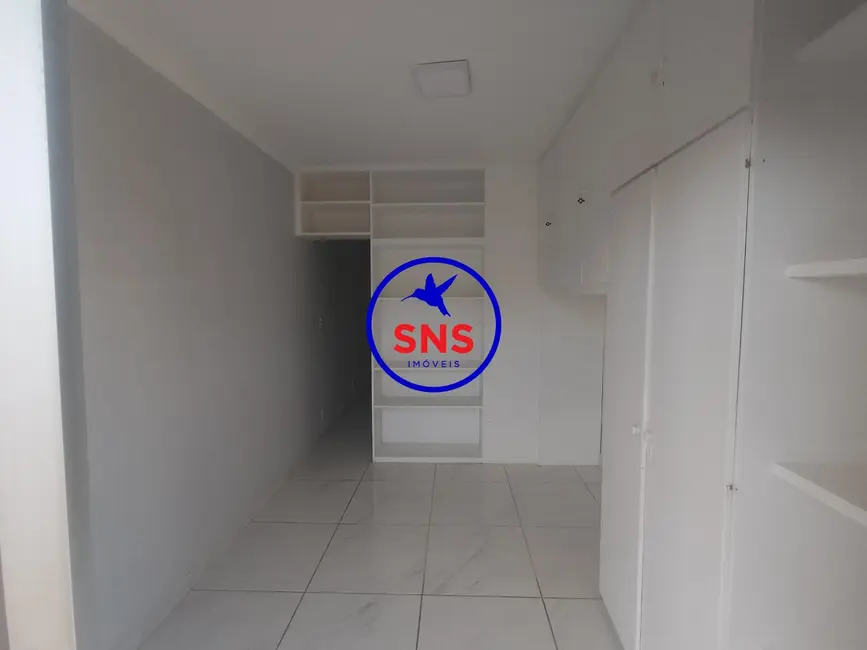 Foto 4 de Apartamento com 1 quarto à venda e para alugar, 45m2 em Centro, Campinas - SP