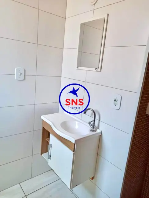 Foto 6 de Apartamento com 1 quarto à venda, 39m2 em Centro, Campinas - SP