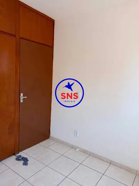 Foto 5 de Apartamento com 1 quarto à venda, 39m2 em Centro, Campinas - SP