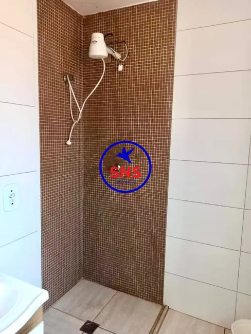 Foto 7 de Apartamento com 1 quarto à venda, 39m2 em Centro, Campinas - SP