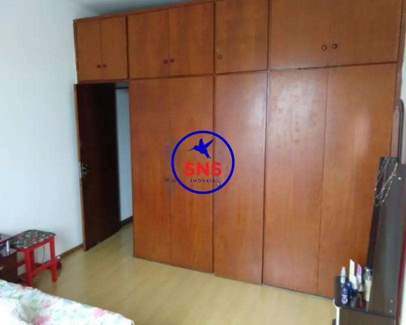 Foto 2 de Apartamento com 1 quarto à venda, 43m2 em Centro, Campinas - SP