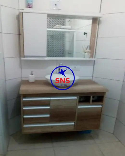 Foto 6 de Apartamento com 1 quarto à venda, 43m2 em Centro, Campinas - SP