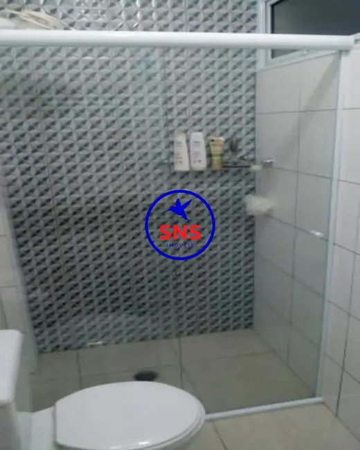 Foto 5 de Apartamento com 1 quarto à venda, 43m2 em Centro, Campinas - SP