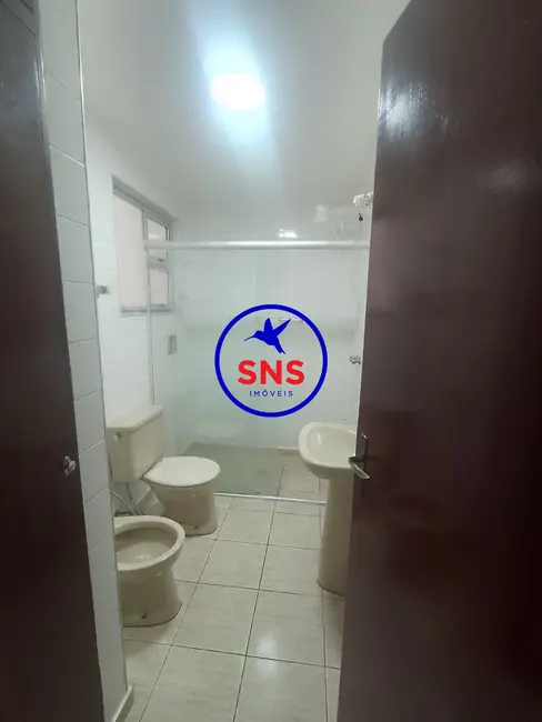 Apartamento com 1 quarto à venda, 55m2 em Cambuí, Campinas - SP - imagem 7 Foto 7 de Apartamento com 1 quarto à venda, 55m2 em Cambuí, Campinas - SP