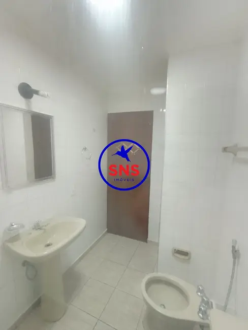 Apartamento com 1 quarto à venda, 55m2 em Cambuí, Campinas - SP - imagem 9 Foto 9 de Apartamento com 1 quarto à venda, 55m2 em Cambuí, Campinas - SP