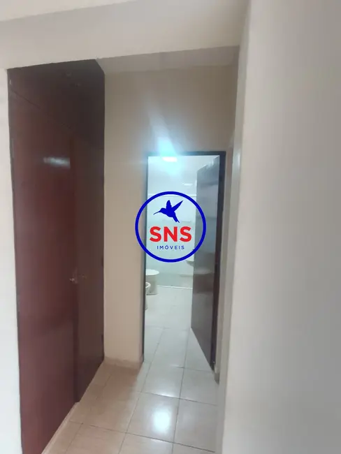 Apartamento com 1 quarto à venda, 55m2 em Cambuí, Campinas - SP - imagem 5 Foto 5 de Apartamento com 1 quarto à venda, 55m2 em Cambuí, Campinas - SP