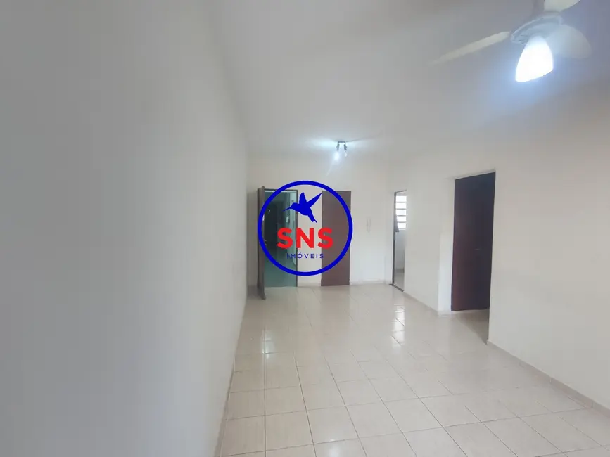 Apartamento com 1 quarto à venda, 55m2 em Cambuí, Campinas - SP - imagem 2 Foto 2 de Apartamento com 1 quarto à venda, 55m2 em Cambuí, Campinas - SP