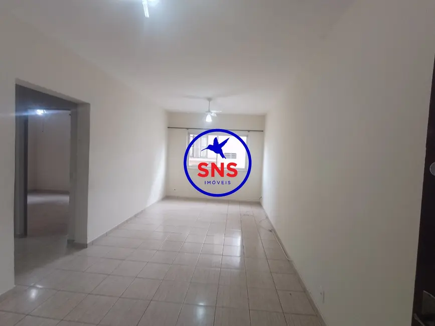 Apartamento com 1 quarto à venda, 55m2 em Cambuí, Campinas - SP - imagem 1 Foto 1 de Apartamento com 1 quarto à venda, 55m2 em Cambuí, Campinas - SP