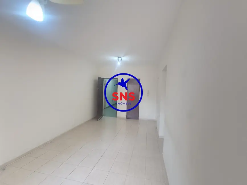 Apartamento com 1 quarto à venda, 55m2 em Cambuí, Campinas - SP - imagem 3 Foto 3 de Apartamento com 1 quarto à venda, 55m2 em Cambuí, Campinas - SP