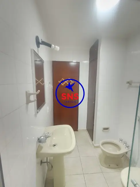 Apartamento com 1 quarto à venda, 55m2 em Cambuí, Campinas - SP - imagem 8 Foto 8 de Apartamento com 1 quarto à venda, 55m2 em Cambuí, Campinas - SP